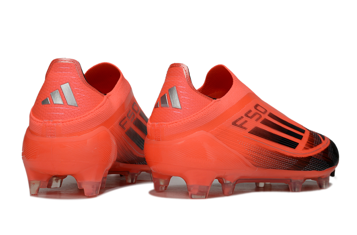 F50 ELITE FG-21