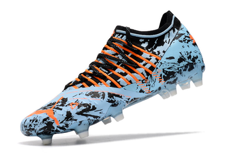 PUMA FUTURE Z FG-13
