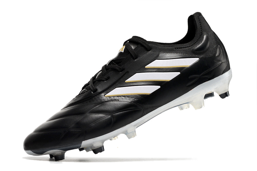 COPA PURE.1 ELITE FG-2