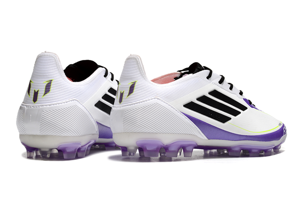 F50 ELITE AG-4
