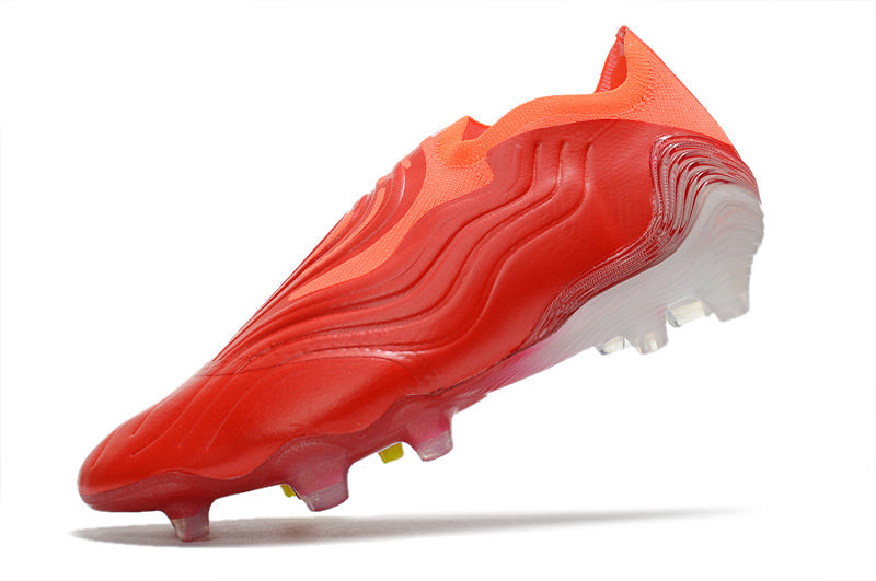 COPA SENSE+ ELITE FG-9