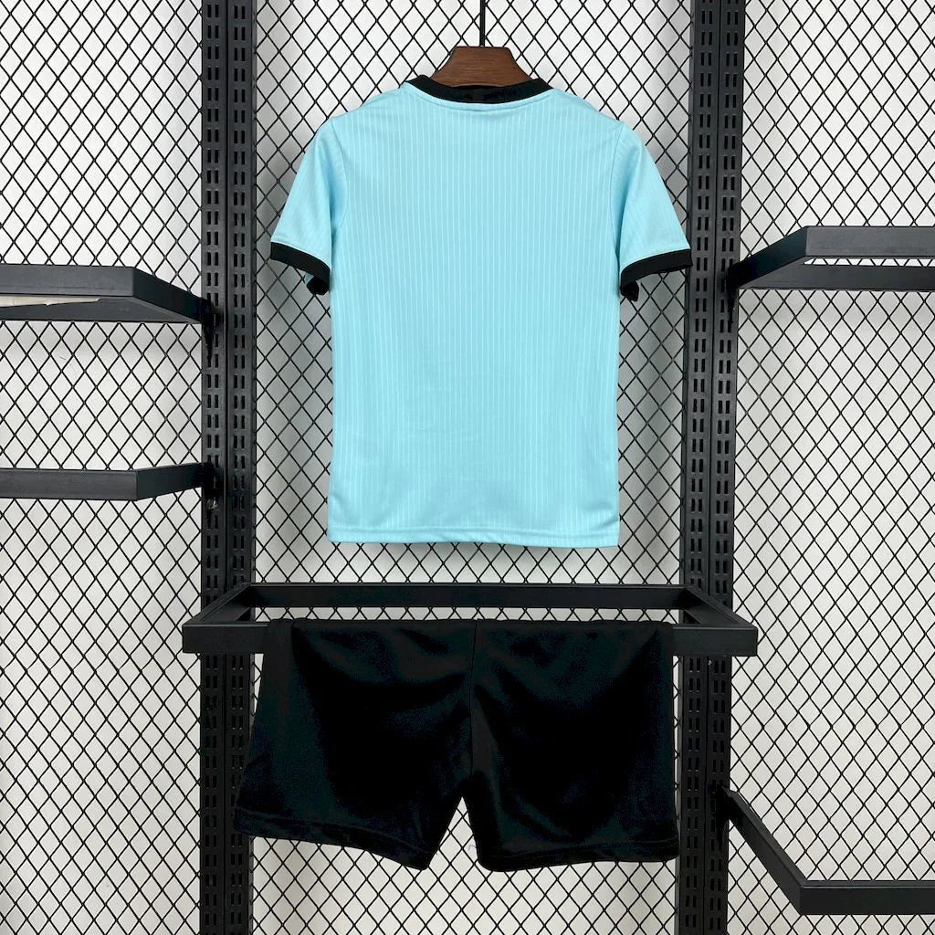 Pack Enfant Allemagne 2025