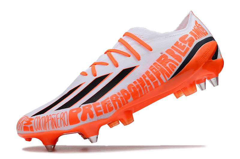 SPEEDPORTAL.1 ELITE SG-6