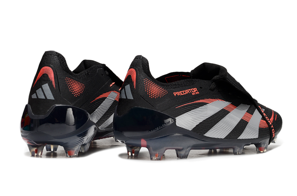 PREDATOR ACCURACY ELITE FG-14