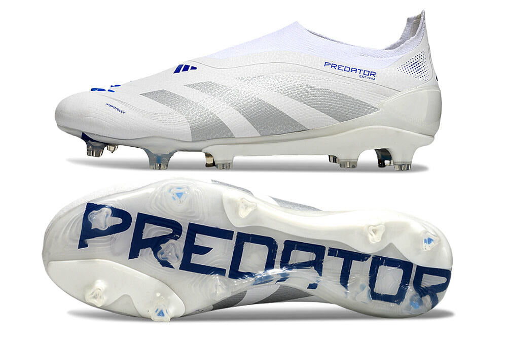 Predator Accuracy+ ELITE FG