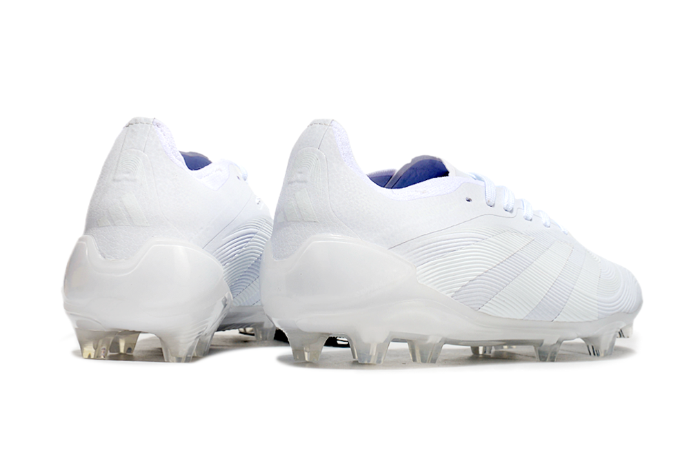 PREDATOR ACCURACY ELITE FG-20