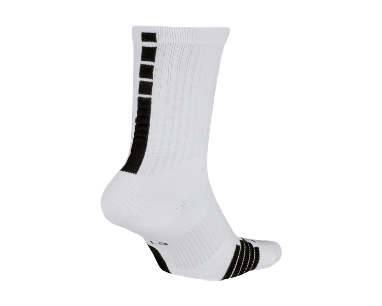 Chaussettes Elite Unisexe