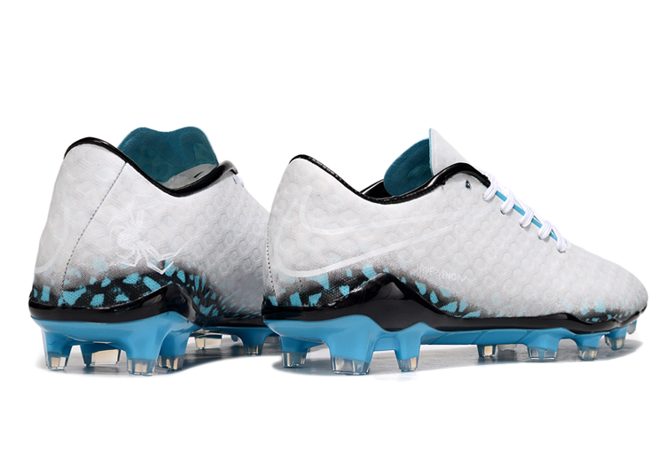 NIKE HYPERVENOM FG-5
