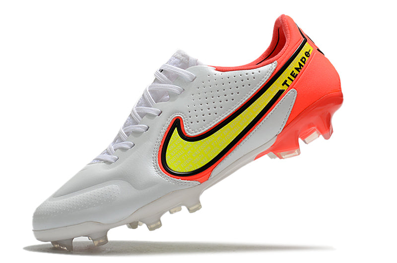 TIEMPO LEGEND 9 ELITE FG-2
