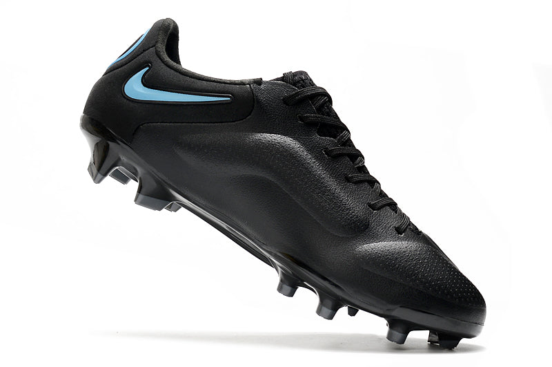 TIEMPO LEGEND 9 ELITE FG-4