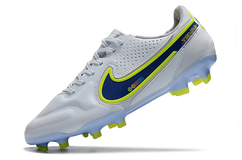 TIEMPO LEGEND 9 ELITE FG-12