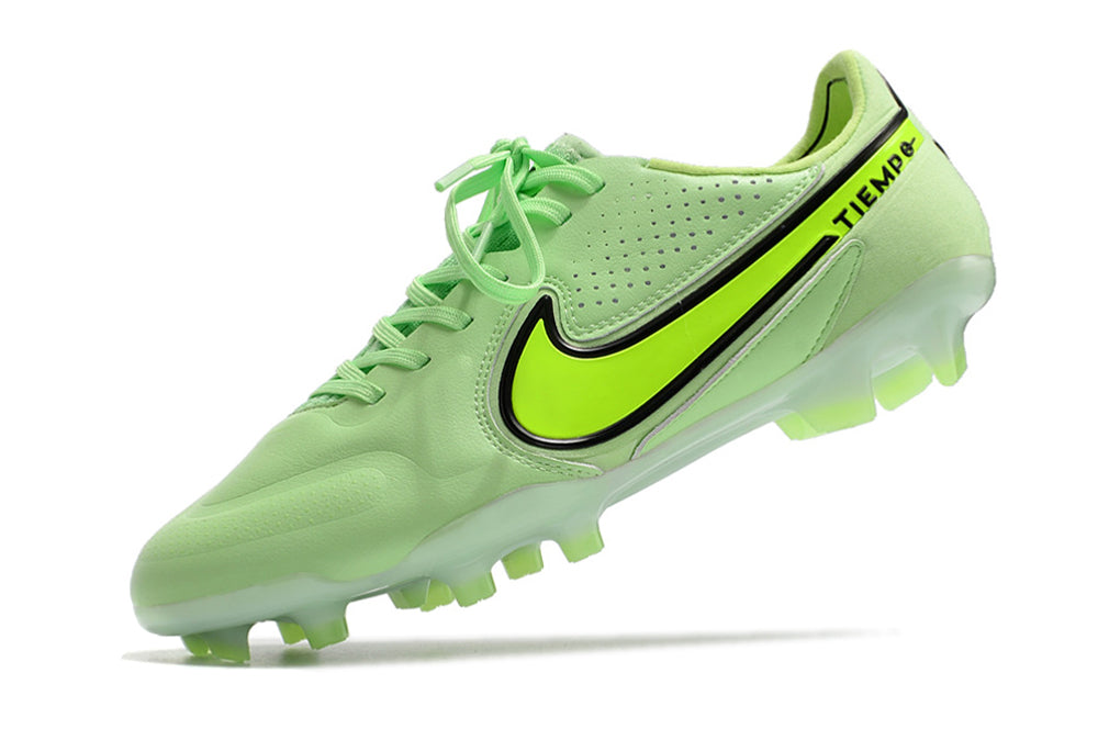 TIEMPO LEGEND 9 ELITE FG-5