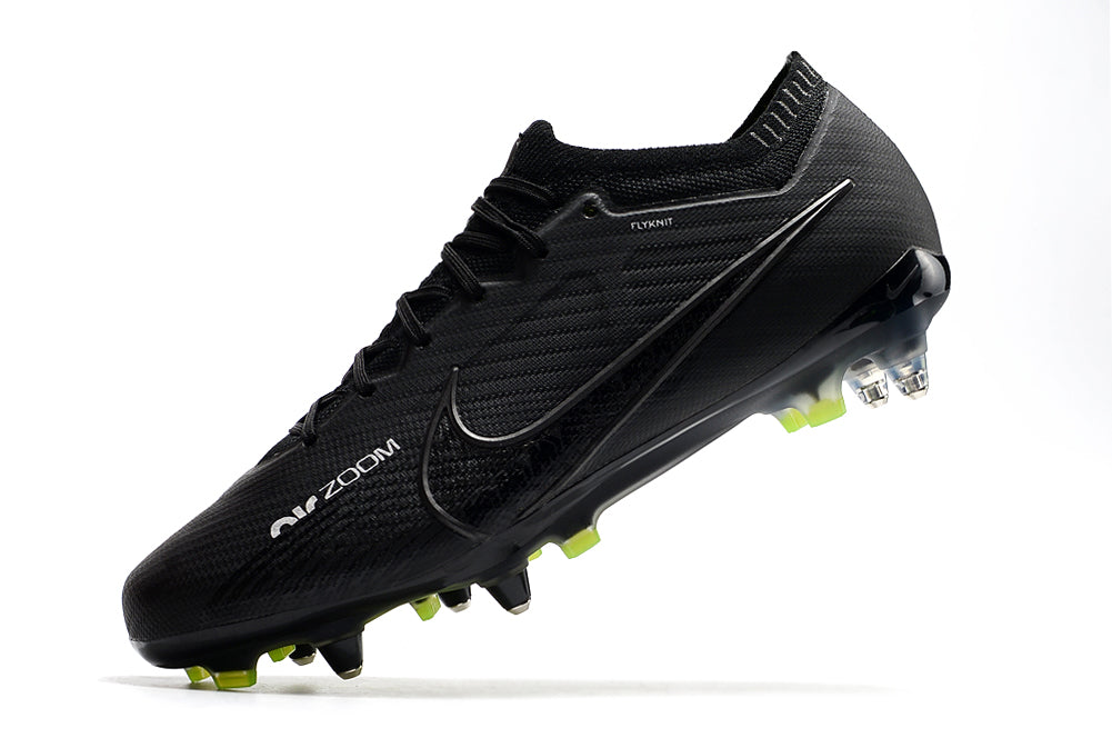 MERCURIAL VAPOR IX ELITE SG-3