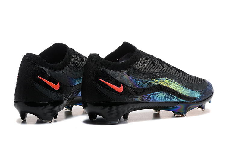 AIR ZOOM MERCURIAL VAPOR IIX ELITE FG-4