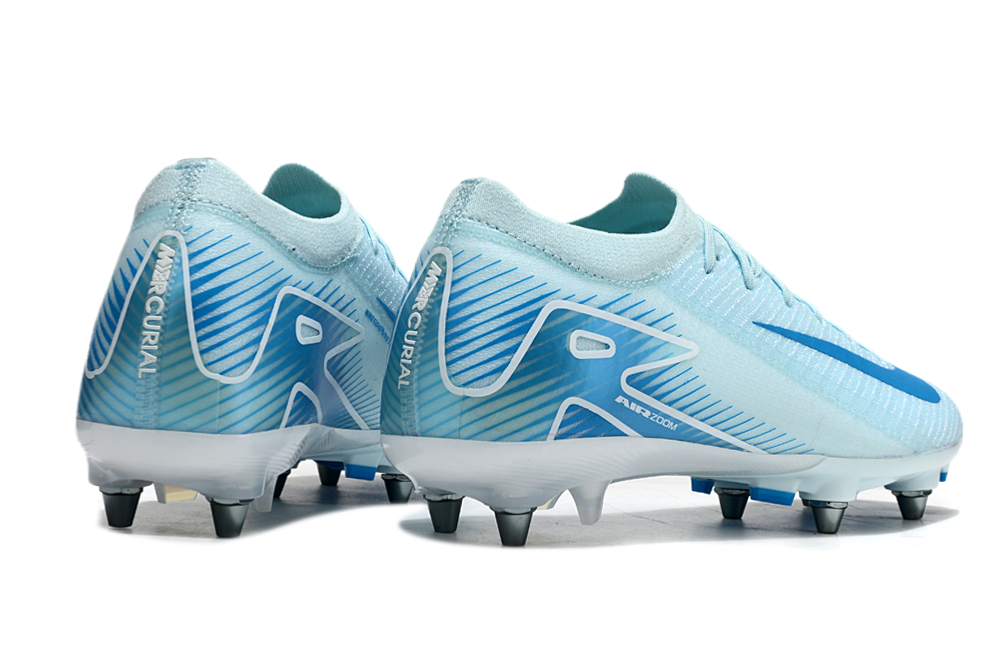 AIR ZOOM MERCURIAL VAPOR 16 ELITE SG-3