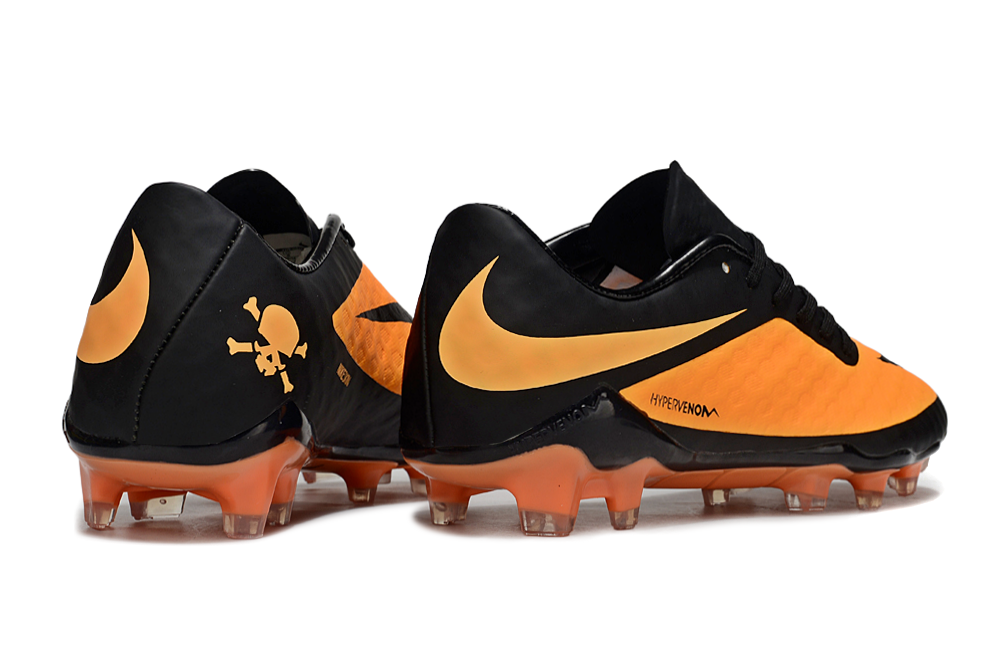 NIKE HYPERVENOM FG-6