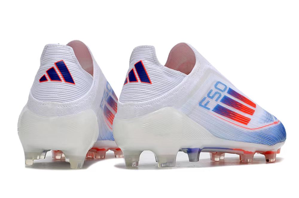 F50 ELITE FG-9