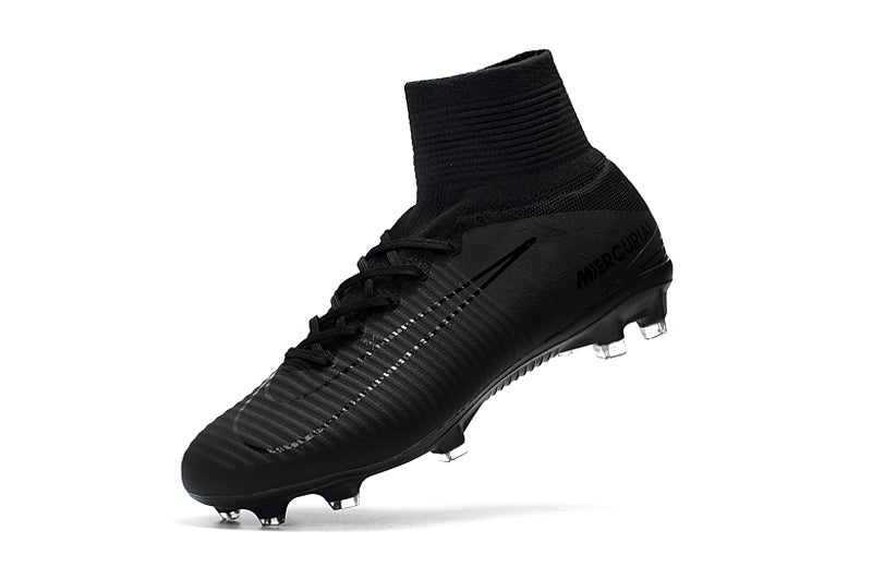 MERCURIAL SUPERFLY V ELITE-2
