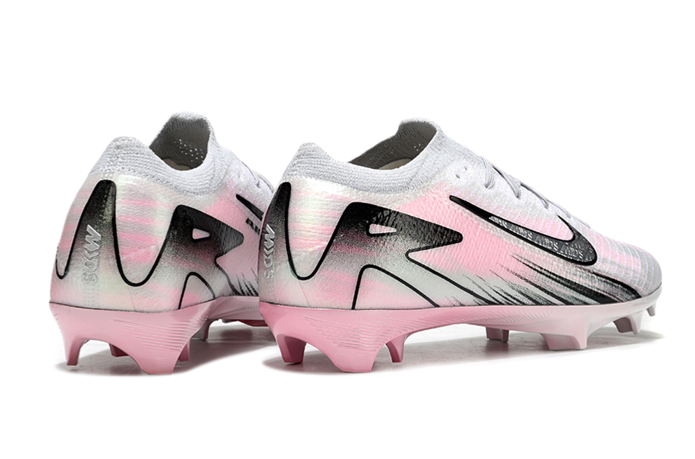 AIR ZOOM MERCURIAL VAPOR IIX ELITE FG-2