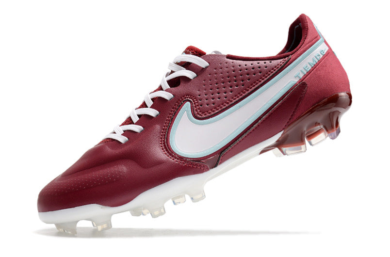 TIEMPO LEGEND 9 ELITE FG-6
