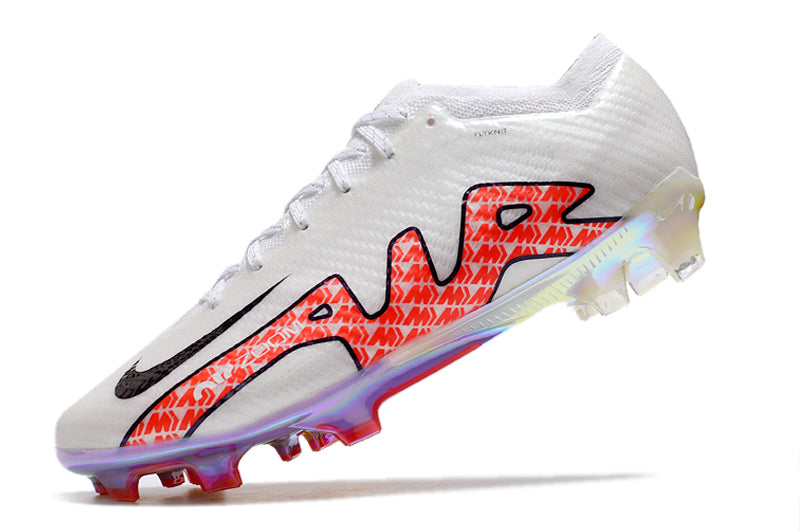 AIR ZOOM MERCURIAL VAPOR IX ELITE-15