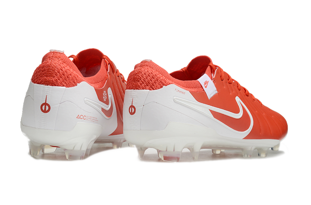 TIEMPO LEGEND 10 ELITE FG-10