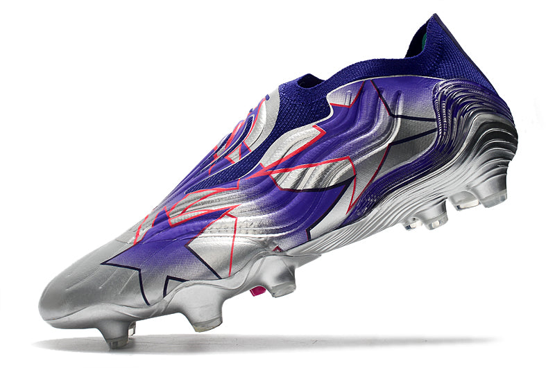 COPA SENSE+ ELITE FG-6