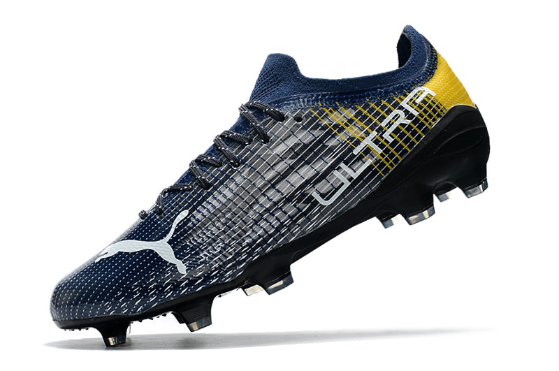 PUMA ULTRA 13 FG-2