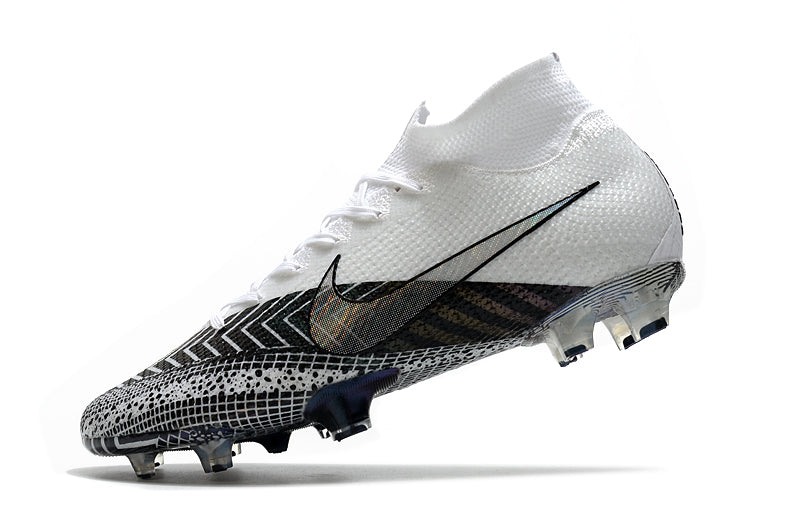 MERCURIAL SUPERFLY VII ELITE-4