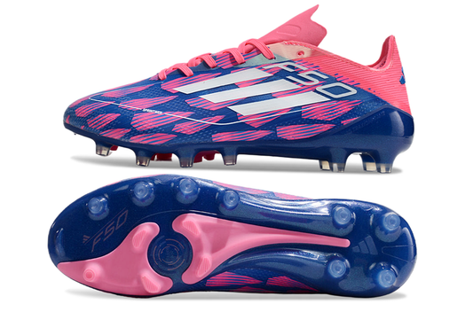 F50 ELITE AG-7