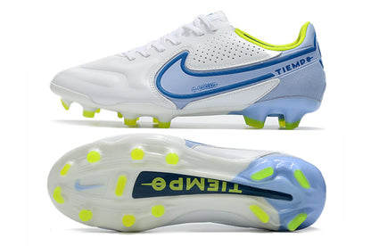 TIEMPO LEGEND 9 ELITE FG-13