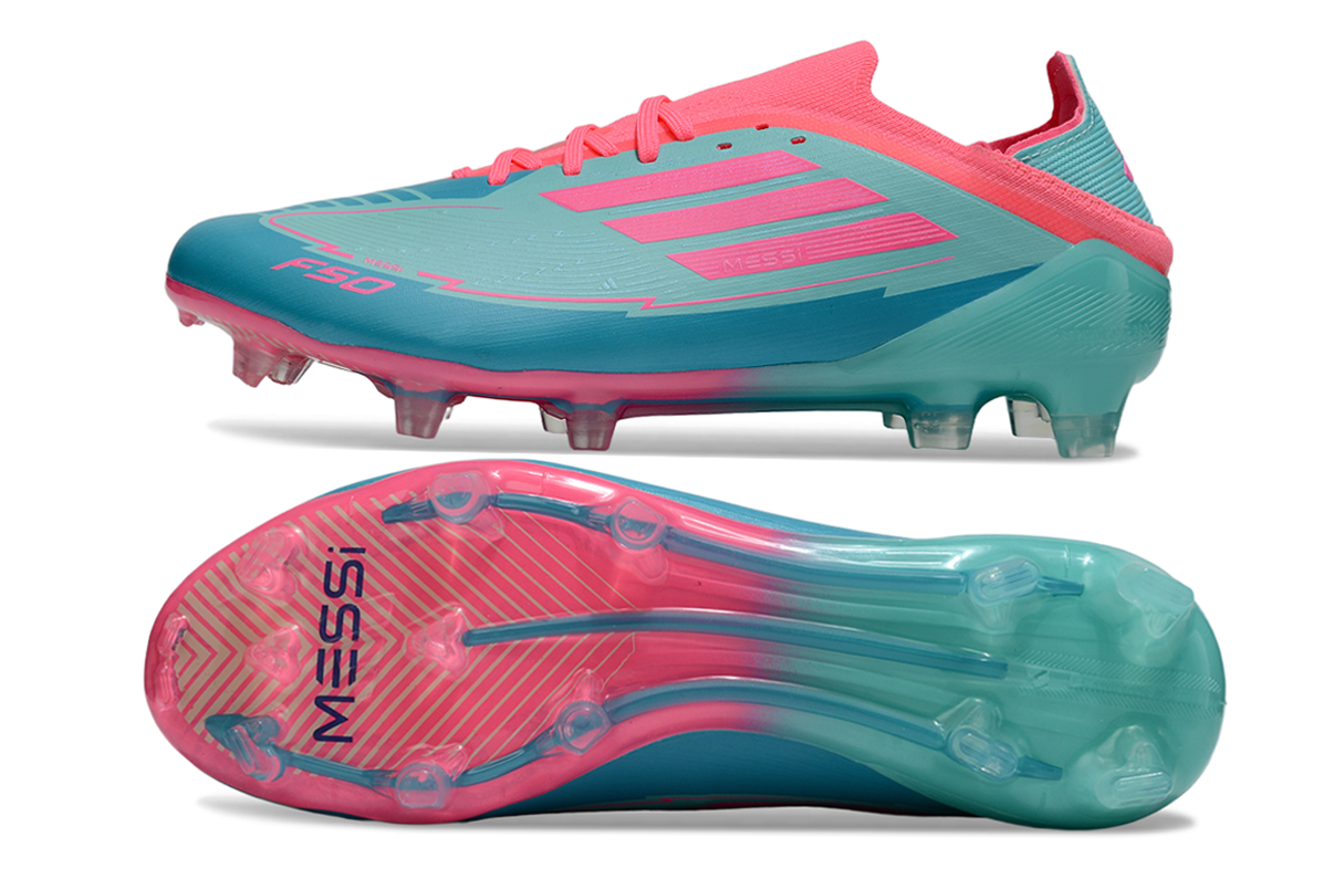 F50 ELITE FG-26