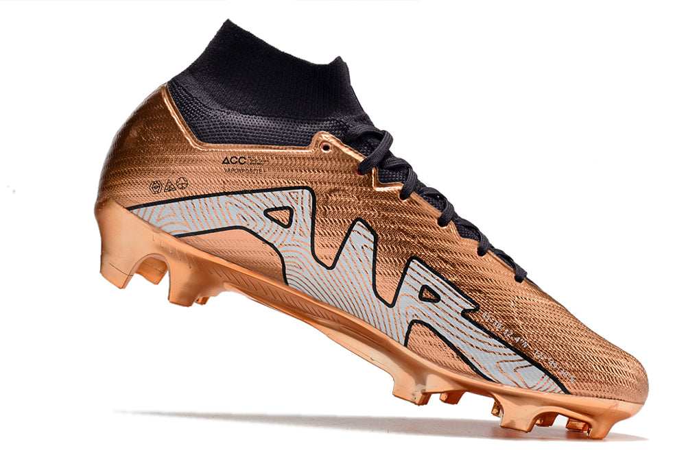 AIR ZOOM MERCURIAL SUPERFLY IX ELITE-8