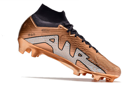 AIR ZOOM MERCURIAL SUPERFLY IX ELITE-8