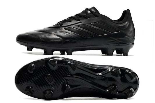 COPA PURE.1 ELITE FG-3