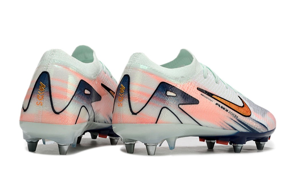 AIR ZOOM MERCURIAL VAPOR 16 ELITE SG-2
