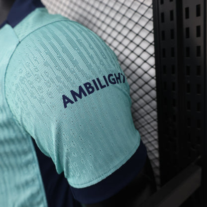 Maillot FC BARCELONE CONCEPT 2025