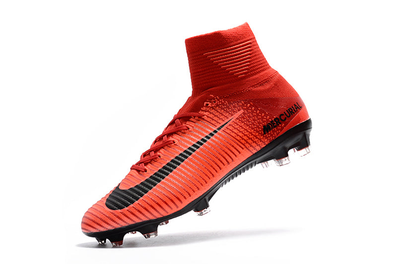 MERCURIAL SUPERFLY V ELITE-5