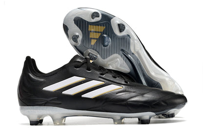 COPA PURE.1 ELITE FG-2