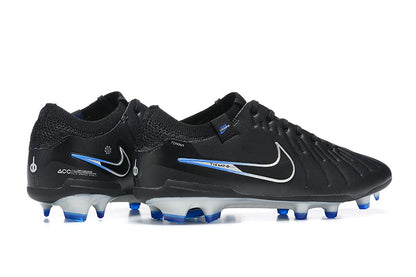 TIEMPO LEGEND 10 ELITE FG-3