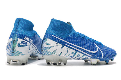 MERCURIAL SUPERFLY VII ELITE-5