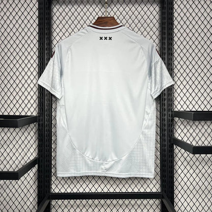 Maillot Ajax Third 24/25