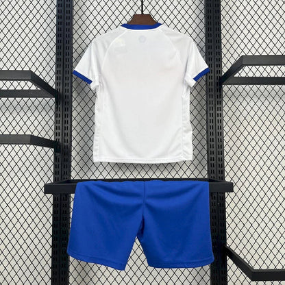 Pack Enfant Angleterre 2025