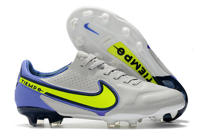 TIEMPO LEGEND 9 ELITE FG-15