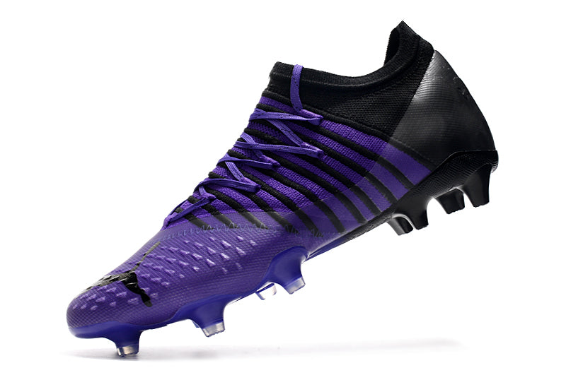 PUMA FUTURE Z FG-5