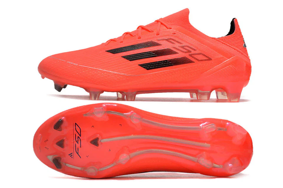 F50 ELITE FG-36