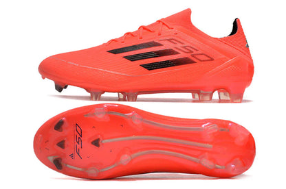 F50 ELITE FG-36
