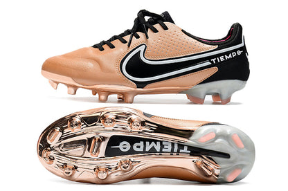 TIEMPO LEGEND 9 ELITE FG-9