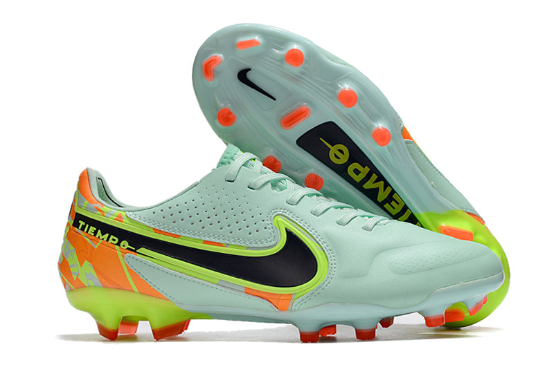 TIEMPO LEGEND 9 ELITE FG-11
