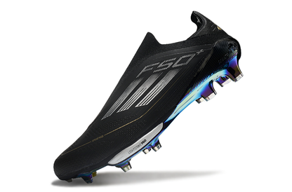 F50+ ELITE FG-11